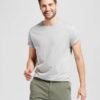 Mens-Standard-Fit-Crew-T-Shirt01-600x764